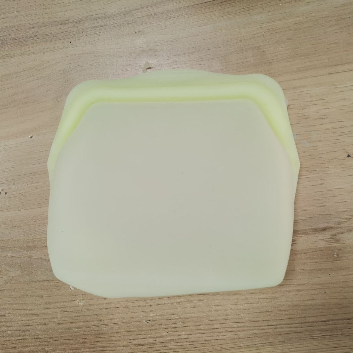 FreshKeepBag™ (1 Liter)