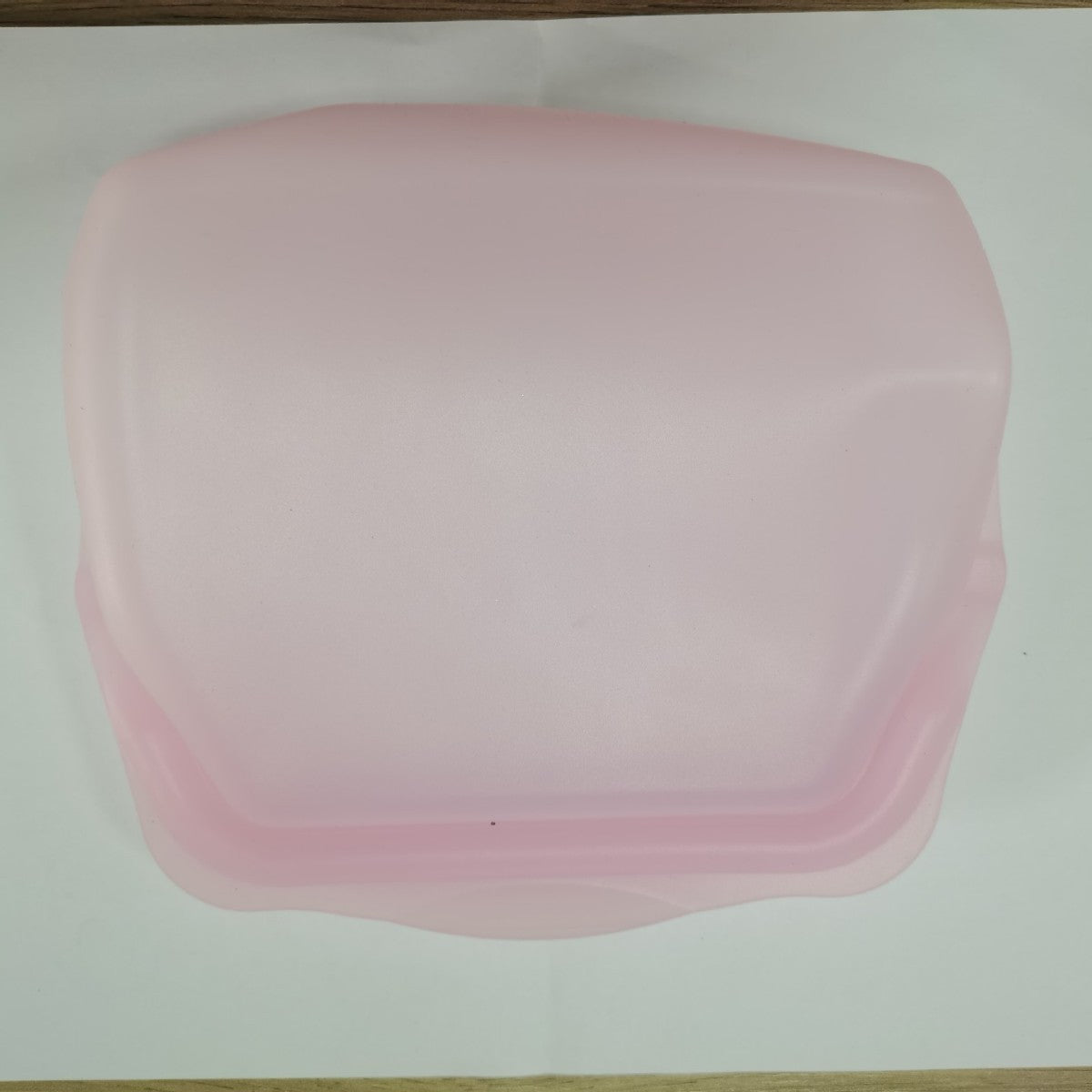 FreshKeepBag™ (1 Liter)