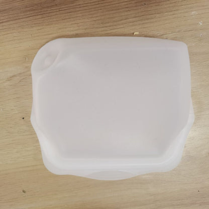FreshKeepBag™ (1 Liter)