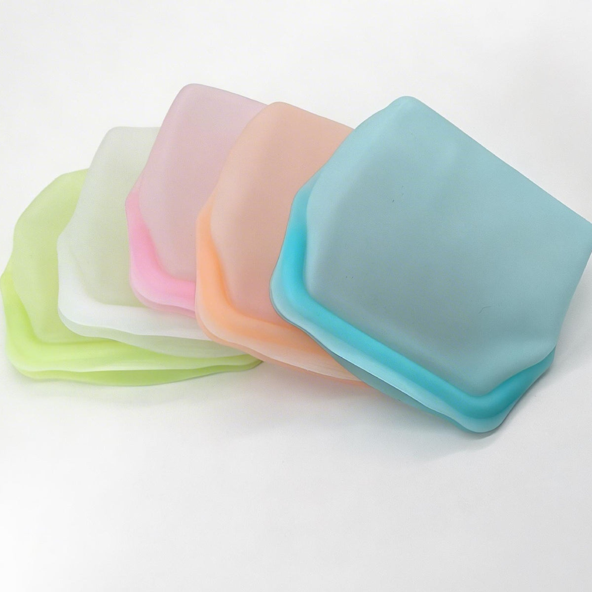 FreshKeepBag™ (1 Liter)