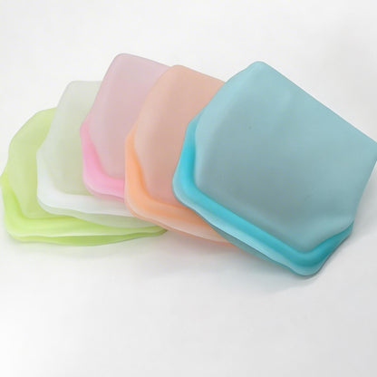 FreshKeepBag™ (1 Liter)