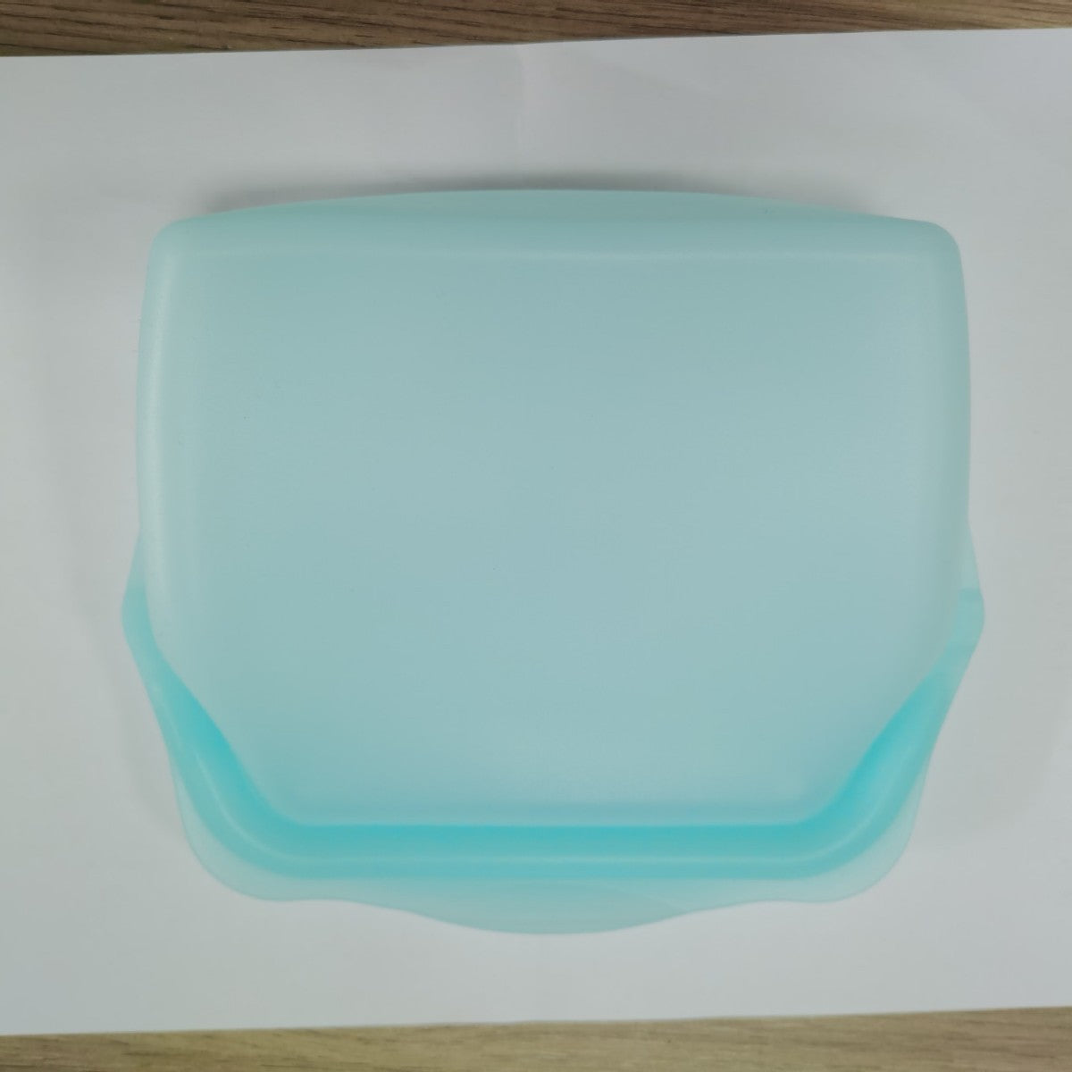 FreshKeepBag™ (1 Liter)