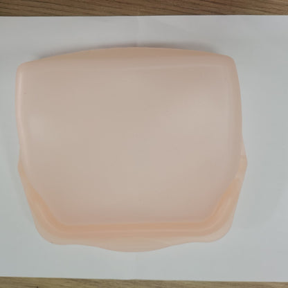 FreshKeepBag™ (1 Liter)