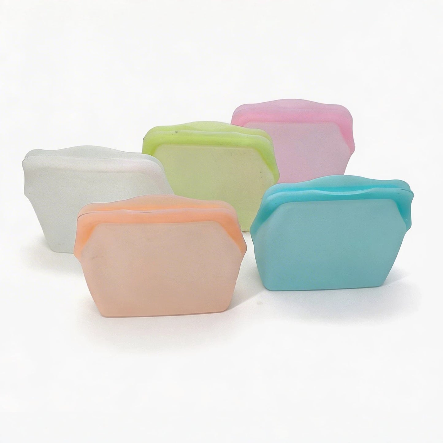 FreshKeepBag™ (1 Liter)