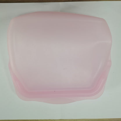 FreshKeepBag™ (1 Liter)
