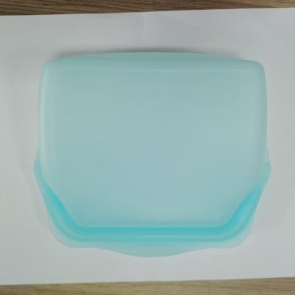 FreshKeepBag™ (1 Liter)