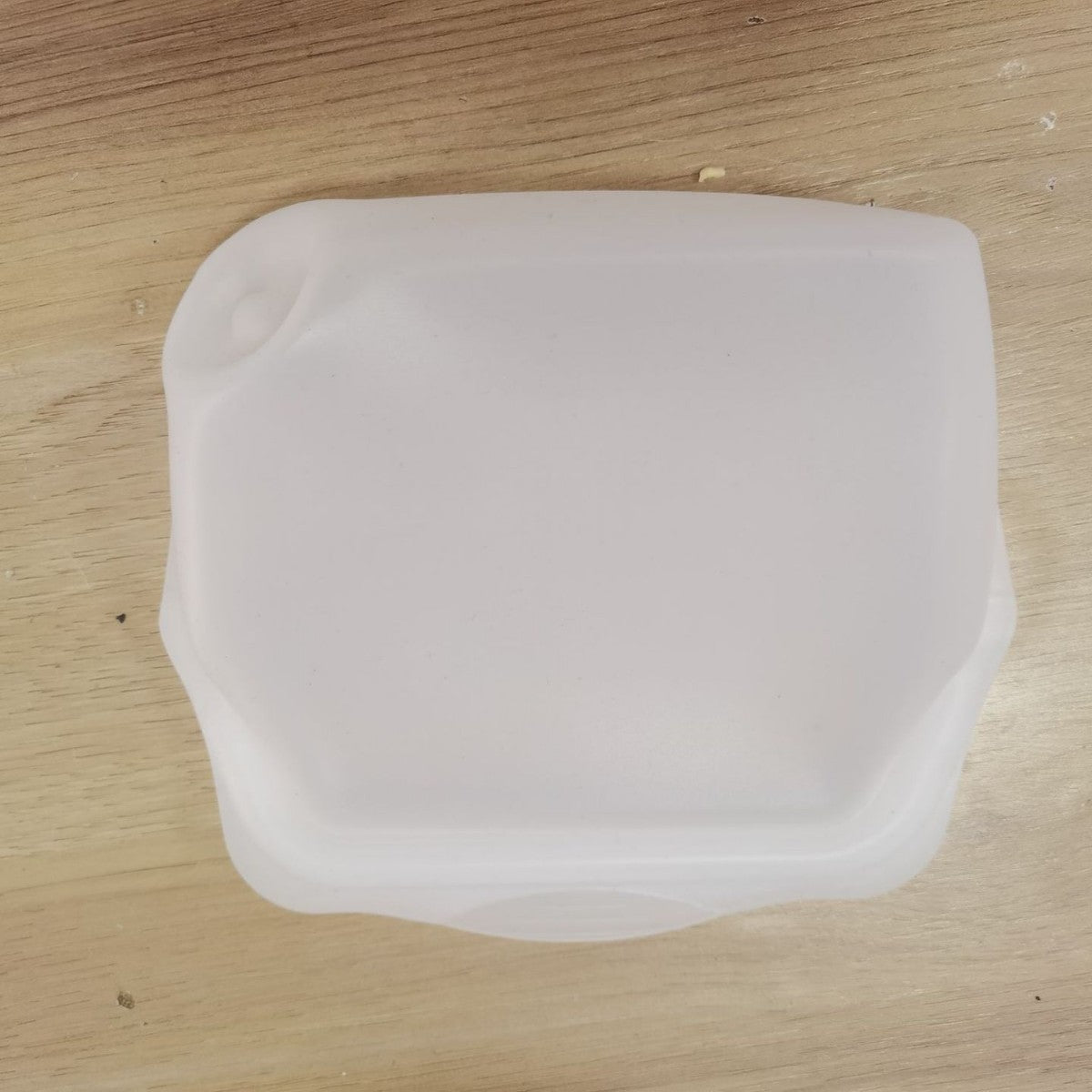 FreshKeepBag™ (1 Liter)