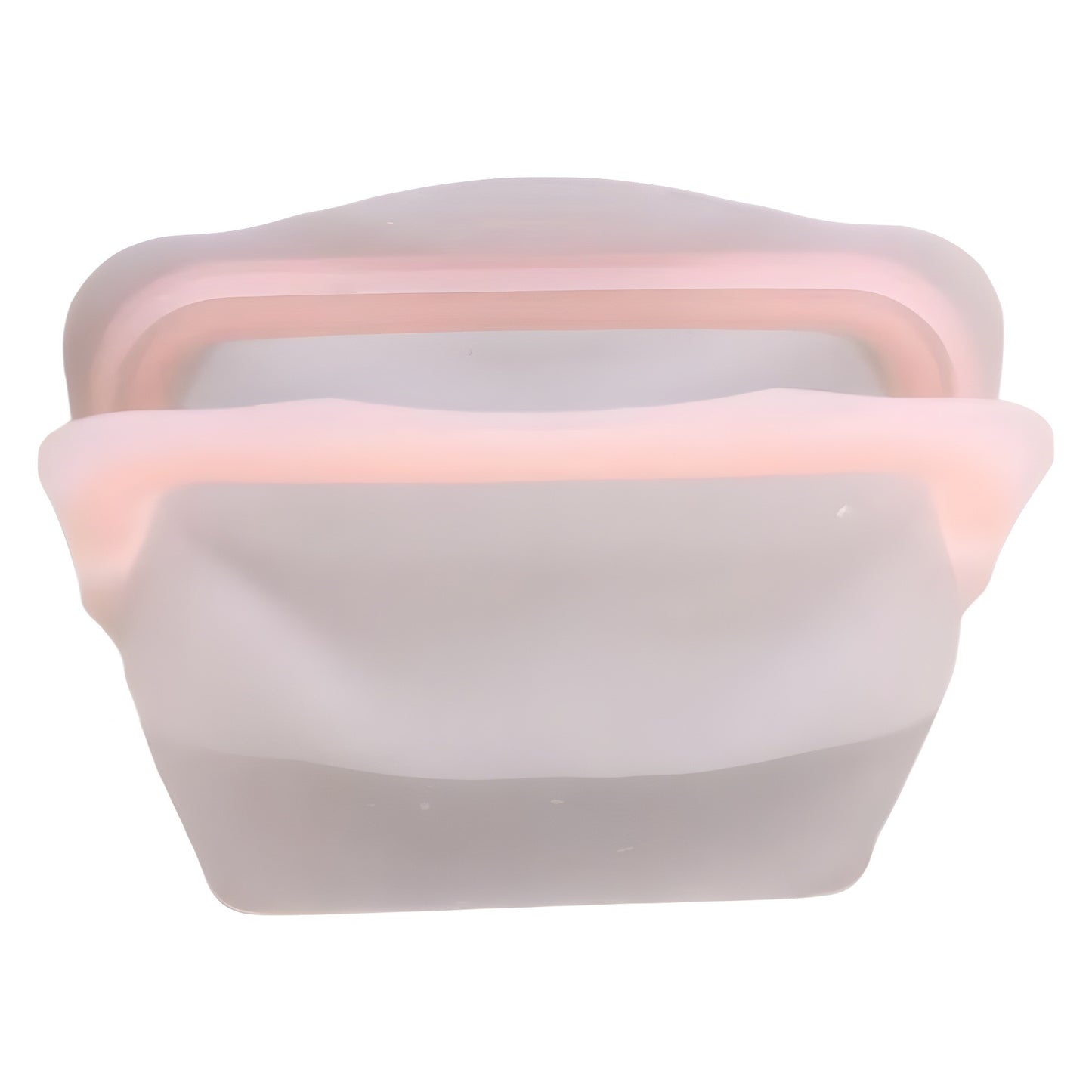 FreshKeepBag™ (1 Liter)